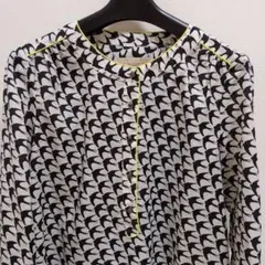 バナナリパブリック シャツ