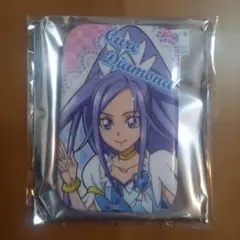 2025年最新】プリキュア 中国 スクエア缶バッジの人気アイテム - メルカリ