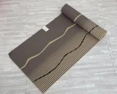 Item thumbnail for item 7e27de3b-47e4-4b39-a308-3f8eb2c8ea91