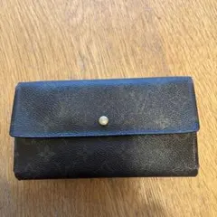 【超美品✨】ルイヴィトン モノグラム 長財布 M61215 上品 高級感✨ 2026年最新】M61215の人気アイテム - メルカリ