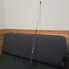 Item thumbnail for item b19b05e6-bcab-47fa-93be-a491f80a9f5c