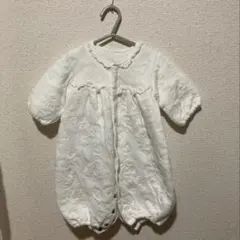 ベビードレス ドレス