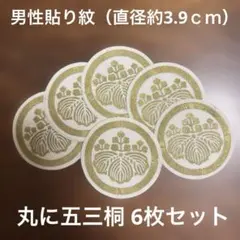 Item thumbnail for item f142f9ad-be00-42b0-89e6-c134371f12fc