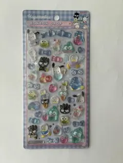 Nozomo様 リクエスト 2点 まとめ商品