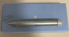 2025年最新】サクラクラフトラボ003の人気アイテム - メルカリ