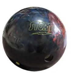 2025年最新】storm ボウリングの人気アイテム - メルカリ
