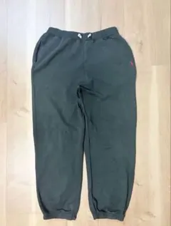 Polo Ralph Lauren スウェットパンツ