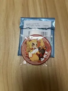 鬼滅の刃 宮城 仙台 ご当地イラスト 缶バッジ 煉獄杏寿郎 TOGO T*様 鬼滅の刃 TOGO ご当地 宮城 仙台 缶バッジ 煉獄杏寿郎 - メルカリ