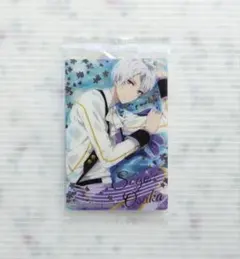 アイナナ 16PRODUCERS 特典 壮五 - メルカリ