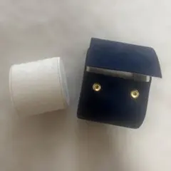 路易威登 手錶盒 全新