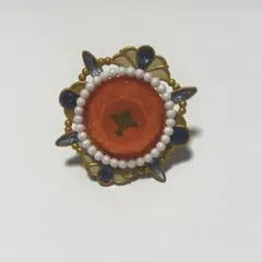 あんスタ　スタライ10th スフィアライト　リングライト　レオ