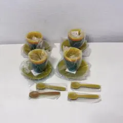 2025年最新】アムウェイ プレートの人気アイテム - メルカリ