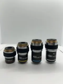 コダック エクタクローム パトローネ 4個セット - メルカリ