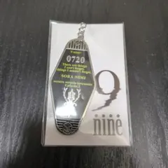 2026年最新】新海天の人気アイテム - メルカリ