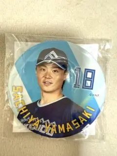 user_78b305ee様 リクエスト 2点 まとめ商品