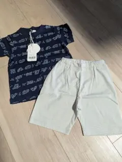 Item thumbnail for item 74e2af37-cc3b-4d89-8758-bcaaf3809487