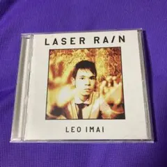 LEO IMAI LASER RA/I/N