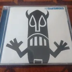 ELLEGARDEN / BRING YOUR BOARD!!