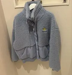 adidas ジャケット一日値下げのサムネイル