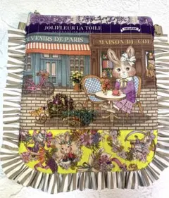 ゆきんこ様ご専用