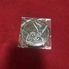 アンクゥ スペシャルくじ