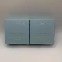 Item thumbnail for item 60e2a67b-ba04-48c2-ab3a-a25da2486eb2