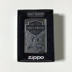 2026年最新】ハーレー zippo 90周年の人気アイテム - メルカリ