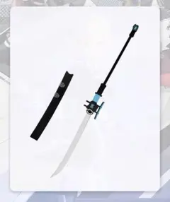 2026年最新】月城柳 武器の人気アイテム - メルカリ