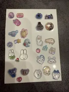 Item thumbnail for item 67be1ec2-b1e1-4deb-8066-64358f580442