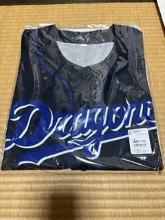 2026年最新】ドラゴンズファンクラブグッズの人気アイテム - メルカリ