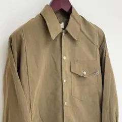 Volcom ボルコム 未使用 カバーオール M オリーブのサムネイル