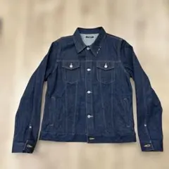 Item thumbnail for item 05b508f4-143d-4ba9-a0d3-6ce7b52dd129