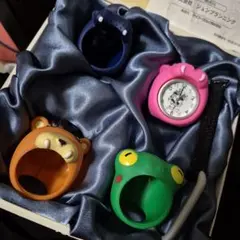 2026年最新】松本大洋 フィギュア 鉄コン筋クリート シロの人気