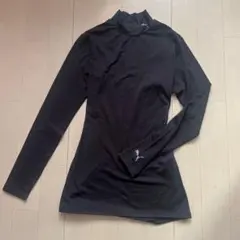 プーマ　レディースインナー