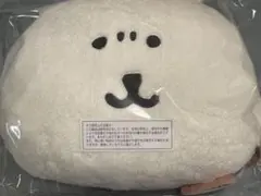 ナガノのくじ くまだらけぬいぐるみくじ B賞:もっちりぬいぐるみM ②