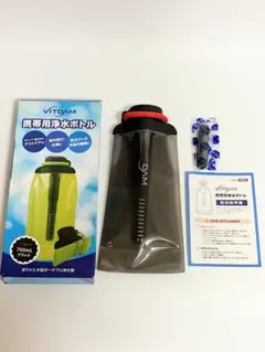 Item thumbnail for item 27ec0d03-c42b-4cc0-bfc3-481c9fd6a723