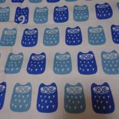 Item thumbnail for item af2b42e6-3e33-4944-9c47-c5c3f67a4a5e