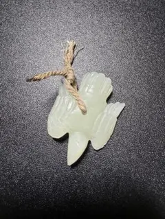 abc18様 リクエスト 4点 まとめ商品