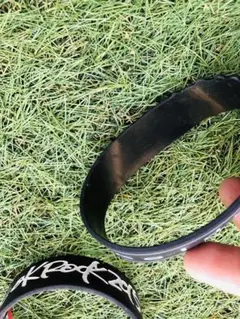 Item thumbnail for item 8ca719eb-39e9-44b4-abf0-ae0ac1d73b64