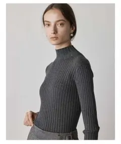 ソージュ ニット