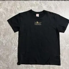 成瀬は天下を取りに行くびわ湖マラソン2025 Tシャツ 成瀬あかり