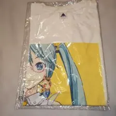 水野愛 ゾンビランドサガ × ドン・キホーテコラボ 限定フル 