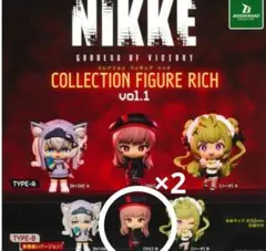 Item thumbnail for item 1fb4f1ee-8b03-4f1d-8c7a-51d89a2b8393