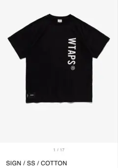2026年最新】WTAPS メンズ Tシャツの人気アイテム - メルカリ