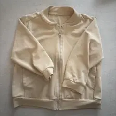 上着