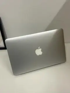 増設！最後の光るリンゴ11インチ】MacBook Air Early 2015 - メルカリ