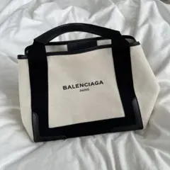 BALENCIAGA/バレンシアガ　ゲーム　上顧客向けノベルティ　動作確認済 BALENCIAGA/バレンシアガ ゲーム 上顧客向けノベルティ 動作確認