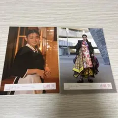 あっぷる◢⁴⁶様専用