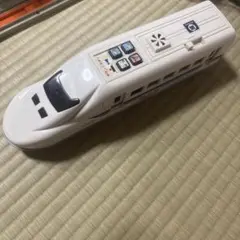 2026年最新】新幹線アナウンスボタンの人気アイテム - メルカリ