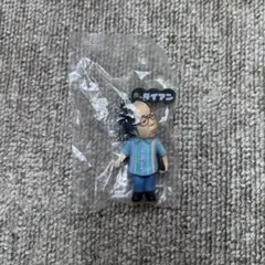 ダイアン　ユースケ　岸大介